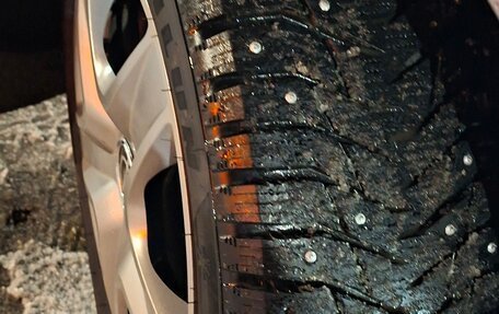 Opel Astra H, 2011 год, 570 000 рублей, 3 фотография