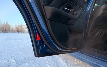 BMW 5 серия, 2001 год, 1 500 000 рублей, 20 фотография