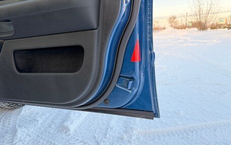 BMW 5 серия, 2001 год, 1 500 000 рублей, 23 фотография