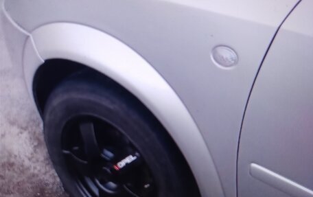 Opel Meriva, 2006 год, 350 000 рублей, 2 фотография