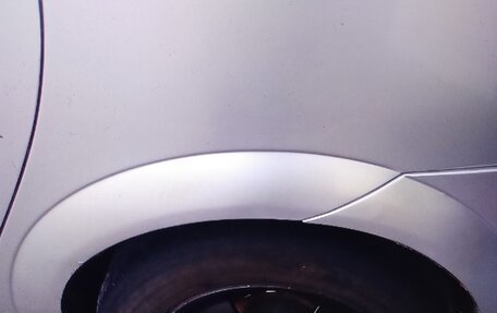 Opel Meriva, 2006 год, 350 000 рублей, 3 фотография