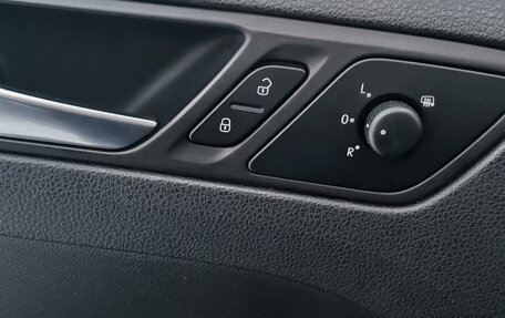 Volkswagen Jetta VI, 2012 год, 1 200 000 рублей, 11 фотография