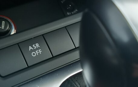 Volkswagen Jetta VI, 2012 год, 1 200 000 рублей, 10 фотография