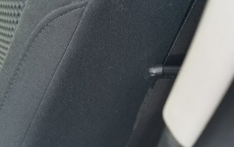 Volkswagen Jetta VI, 2012 год, 1 200 000 рублей, 17 фотография