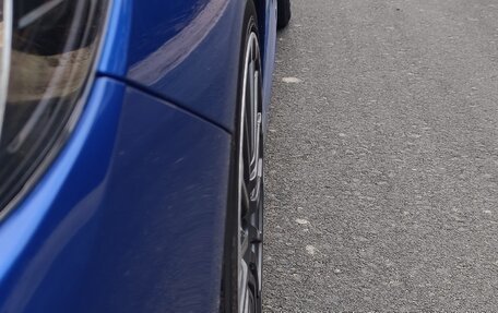 Subaru Levorg I, 2017 год, 1 900 000 рублей, 8 фотография