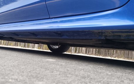 Subaru Levorg I, 2017 год, 1 900 000 рублей, 5 фотография