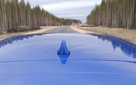 Subaru Levorg I, 2017 год, 1 900 000 рублей, 7 фотография