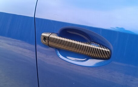 Subaru Levorg I, 2017 год, 1 900 000 рублей, 6 фотография