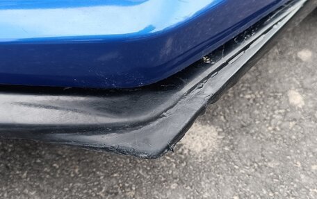 Subaru Levorg I, 2017 год, 1 900 000 рублей, 9 фотография