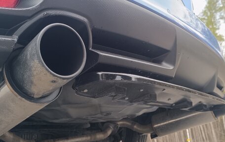 Subaru Levorg I, 2017 год, 1 900 000 рублей, 11 фотография