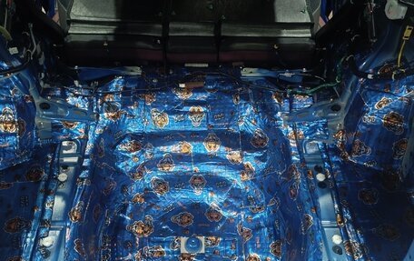 Subaru Levorg I, 2017 год, 1 900 000 рублей, 25 фотография