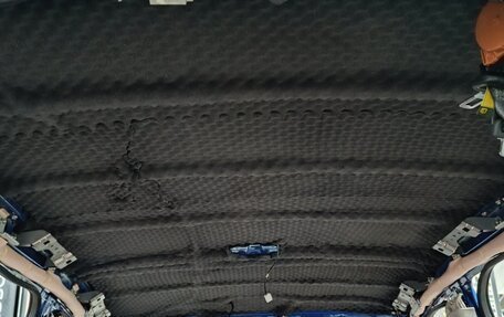 Subaru Levorg I, 2017 год, 1 900 000 рублей, 28 фотография