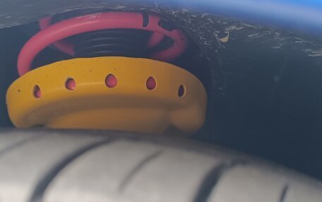 Subaru Levorg I, 2017 год, 1 900 000 рублей, 32 фотография