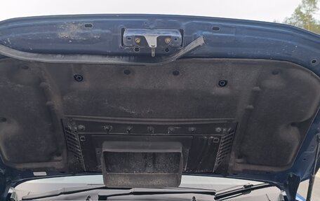 Subaru Levorg I, 2017 год, 1 900 000 рублей, 30 фотография