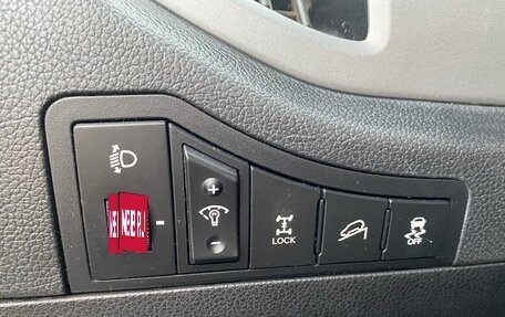 KIA Sportage III, 2015 год, 1 450 000 рублей, 10 фотография