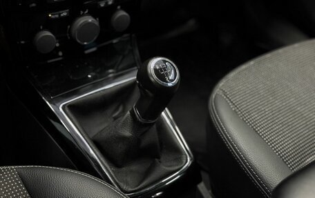 Opel Astra H, 2008 год, 550 000 рублей, 16 фотография