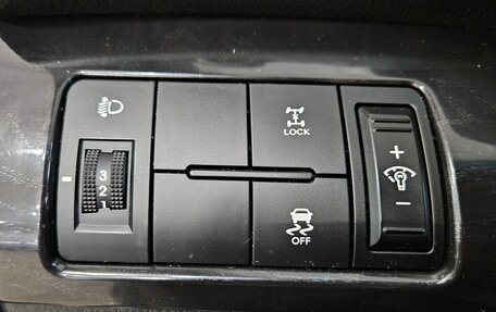 KIA Sorento II рестайлинг, 2017 год, 1 995 000 рублей, 16 фотография