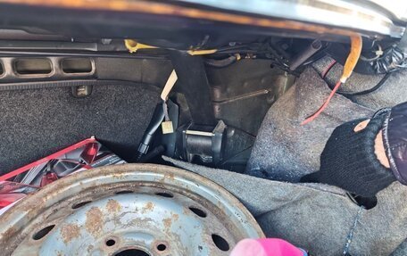 Toyota Carina, 1991 год, 160 000 рублей, 20 фотография