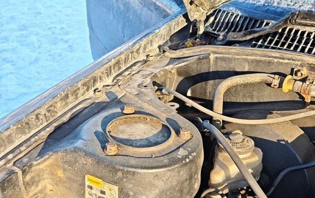 Toyota Carina, 1991 год, 160 000 рублей, 17 фотография