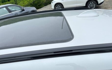 BMW X3, 2022 год, 6 150 000 рублей, 16 фотография