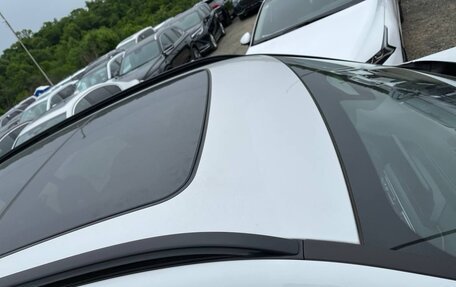 BMW X3, 2022 год, 6 150 000 рублей, 21 фотография