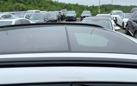 BMW X3, 2022 год, 6 150 000 рублей, 23 фотография