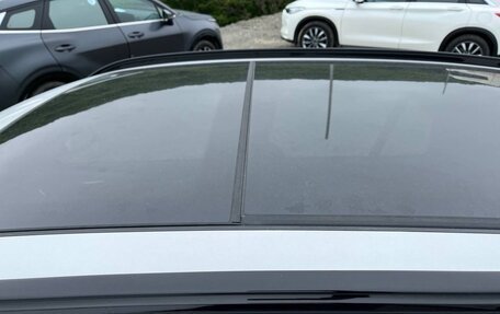 BMW X3, 2022 год, 6 150 000 рублей, 18 фотография