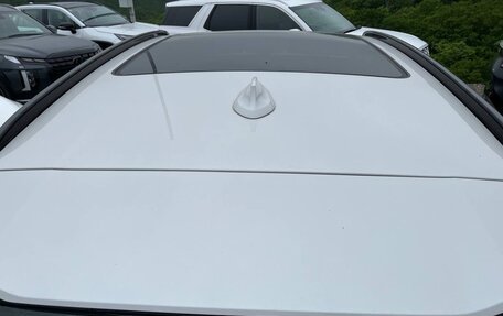 BMW X3, 2022 год, 6 150 000 рублей, 24 фотография