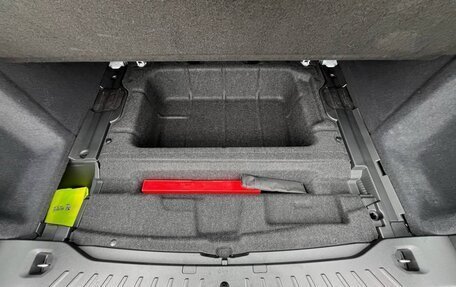 BMW X3, 2022 год, 6 150 000 рублей, 31 фотография