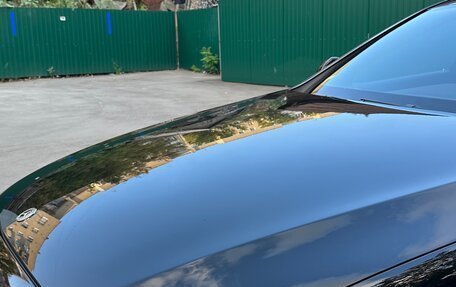 Mercedes-Benz E-Класс, 2017 год, 3 100 000 рублей, 4 фотография