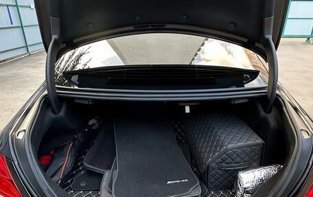 Mercedes-Benz E-Класс, 2017 год, 3 100 000 рублей, 6 фотография