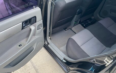 Chevrolet Lacetti, 2011 год, 595 000 рублей, 4 фотография