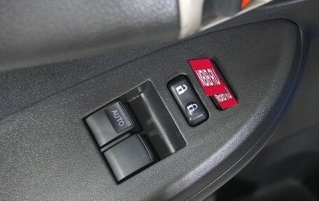 Toyota Corolla, 2008 год, 678 000 рублей, 14 фотография