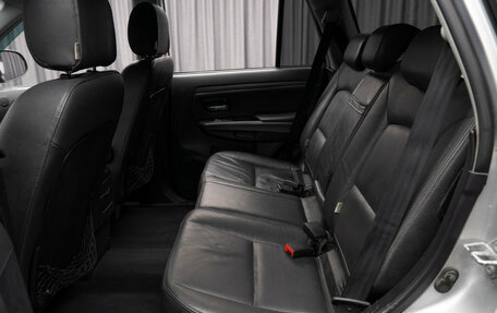 Great Wall Hover H5, 2013 год, 360 000 рублей, 14 фотография