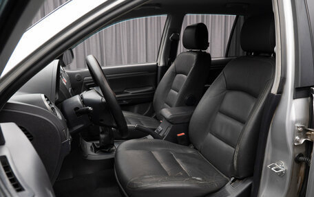 Great Wall Hover H5, 2013 год, 360 000 рублей, 11 фотография