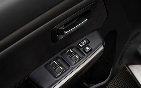 Great Wall Hover H5, 2013 год, 360 000 рублей, 18 фотография