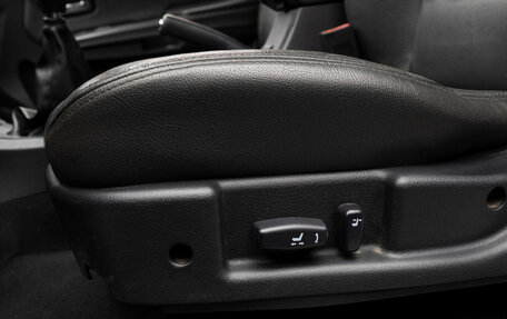 Great Wall Hover H5, 2013 год, 360 000 рублей, 19 фотография