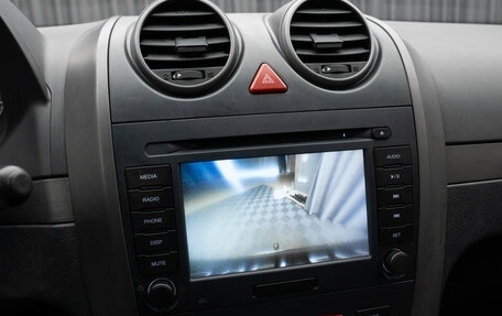 Great Wall Hover H5, 2013 год, 360 000 рублей, 17 фотография