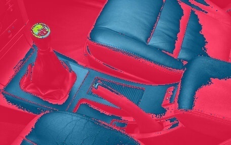 Great Wall Hover H5, 2013 год, 360 000 рублей, 15 фотография