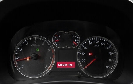 Great Wall Hover H5, 2013 год, 360 000 рублей, 13 фотография