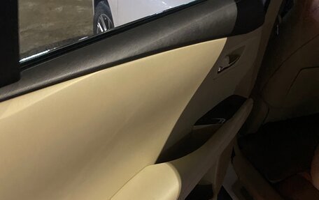 Lexus RX III, 2013 год, 2 350 000 рублей, 6 фотография