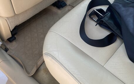 Lexus RX III, 2013 год, 2 350 000 рублей, 20 фотография