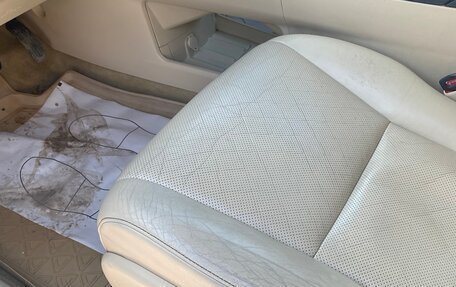 Lexus RX III, 2013 год, 2 350 000 рублей, 19 фотография