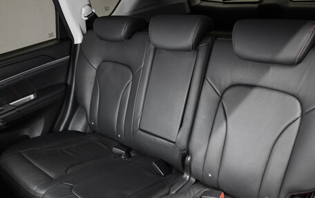 Haval H6, 2019 год, 1 495 000 рублей, 9 фотография