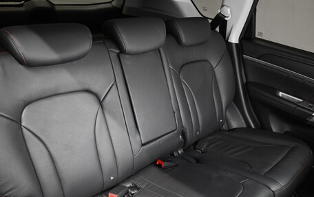 Haval H6, 2019 год, 1 495 000 рублей, 12 фотография