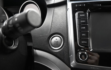 Haval H6, 2019 год, 1 495 000 рублей, 20 фотография