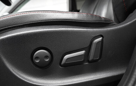 Haval H6, 2019 год, 1 495 000 рублей, 22 фотография