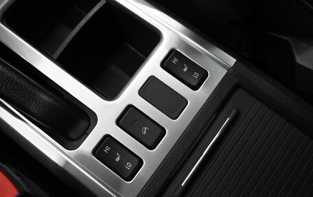 Haval H6, 2019 год, 1 495 000 рублей, 21 фотография