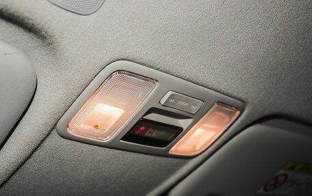 KIA Rio IV, 2018 год, 1 070 000 рублей, 21 фотография