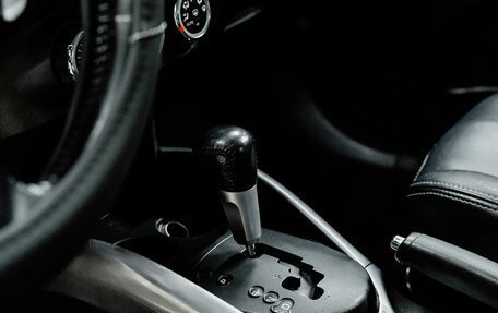 Mitsubishi Outlander III рестайлинг 3, 2010 год, 1 050 000 рублей, 20 фотография